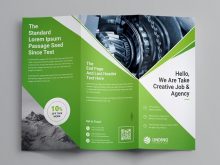 Brochure là gì? Cách thiết kế brochure đẹp